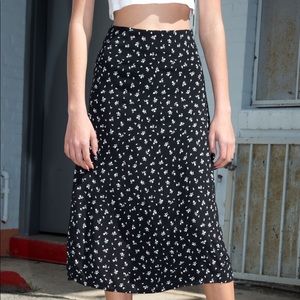 Brandy Melville PHOEBE SKIRT